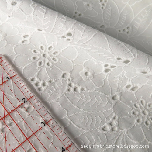 Multifunctional Japanese Fabric Cotton For Wholesales